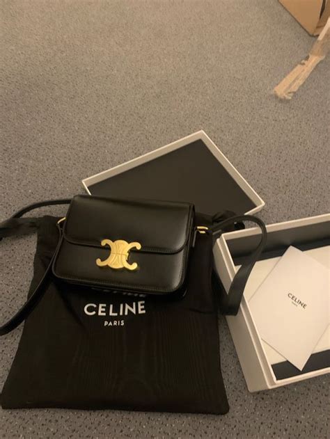 hermes celine tasche kaufen